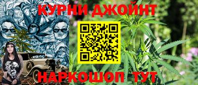 PSILOCYBIN Тверь
