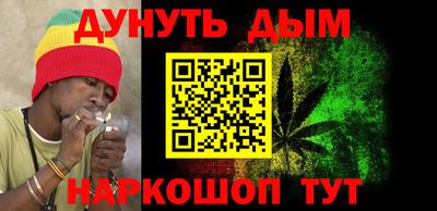 МДПВ Ставрополь