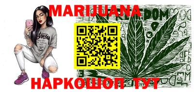МДПВ Ставрополь