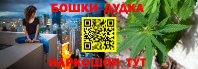 COCAINE Среднеуральск