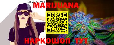 МДПВ Ставрополь