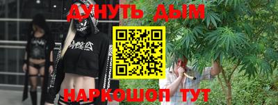 МДПВ Ставрополь
