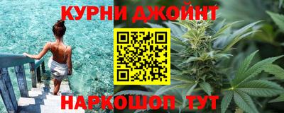 метадон Татарск