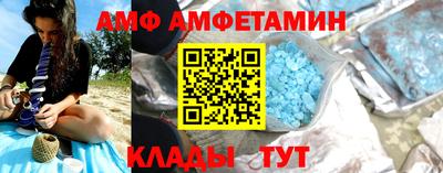 шишки Тара